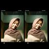 .shaa_8