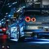 sanntz_ws23
