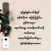 user3614801907948