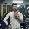 neutapgym