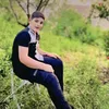 harki_933