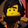 lloyd_garmadon236