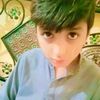 alyan.khan.alyan2