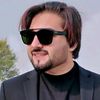 suleman.king284