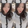lisafbriani25