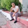 ardallan_talib