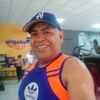 andrs.cruz337