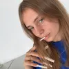 user96854817635238
