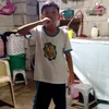 jarvispogi2