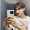 aoba.199791