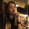 nenk_ovie30