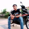 mj_asvhar19