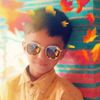 user2623607901511