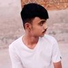 zaini.........21