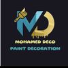 paint_decoration