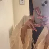 b_meryyy