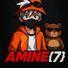 wd.amine7
