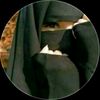 taslima.akter0799
