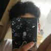 user7413056274524