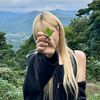 ylove_.826