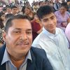 saul.hernandez.fl0