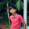 abidjrbrazil