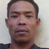 rahman.affandi123