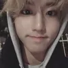 _..moonlixx
