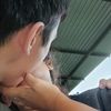luis.sanabria.martinez