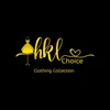 hkl.choiceclothin