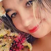liliana.pastas2