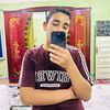 _mohamed.wael_00