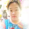 ying.hseng.lu