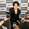 _jungwoosung2