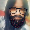 yunlkarsini