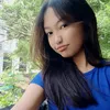 ur_shangie2