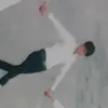 v_o_d_a_n_h_9x
