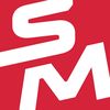 sokolmotors_rnd