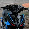 traidakmang48