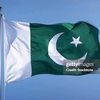 pir.rokhan8