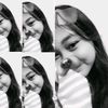 syahlagaraile