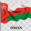 rimi.hussain8