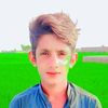 aftab.ali.brohi66
