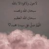 user44052226261593