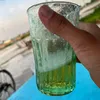 ajimoto_8386
