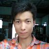 aung.ko.myint489