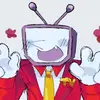 anttenna.deltarune