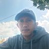 nur.hadi2444