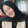 cheess0