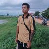 aungmyintthu648